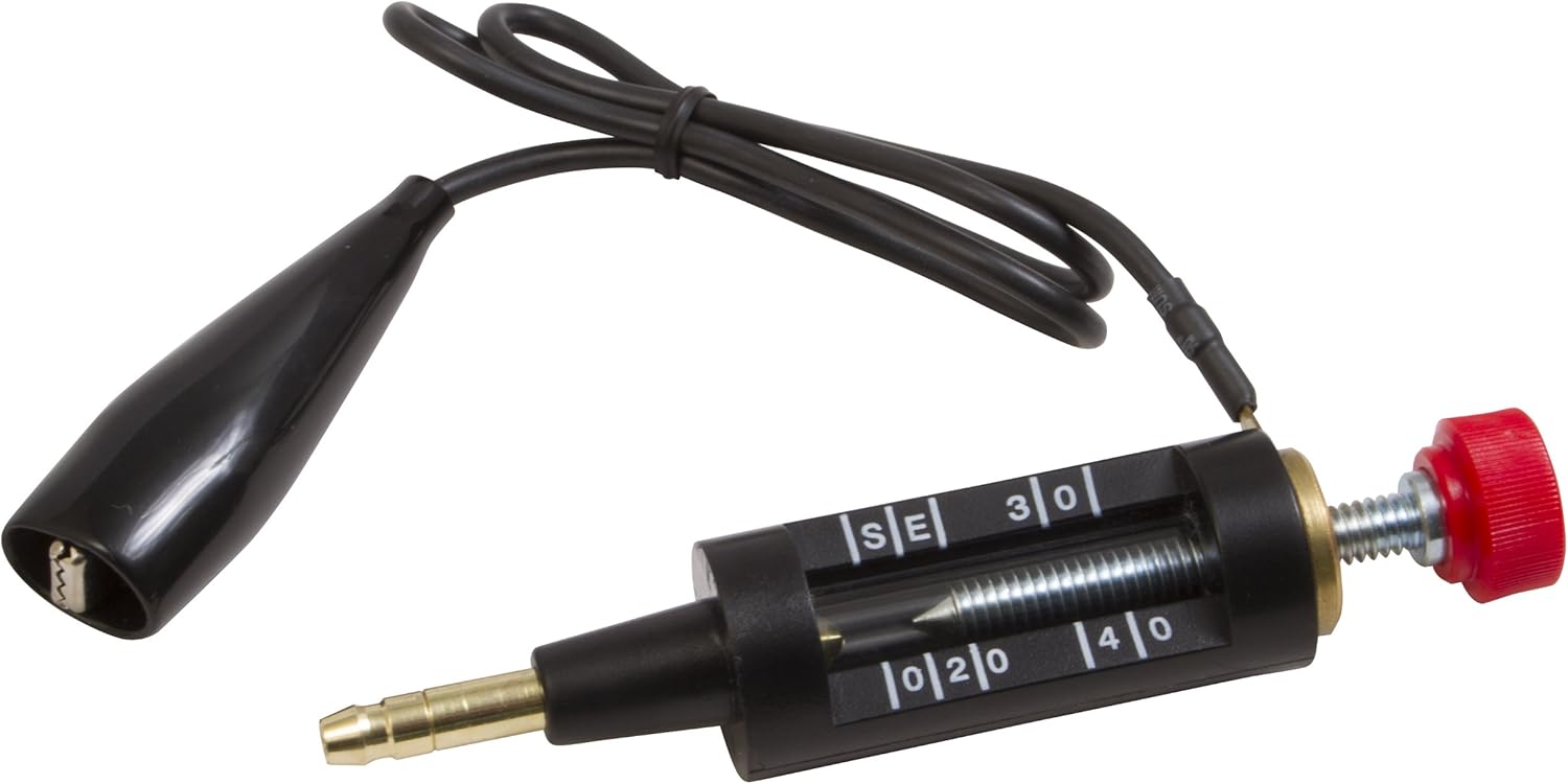 Lisle 20700 Coil On Plug Spark Tester