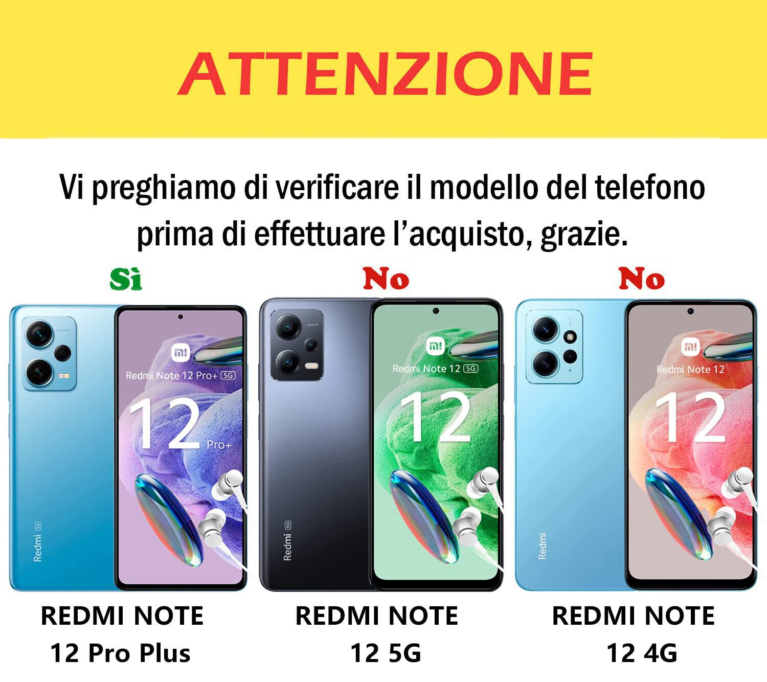 Mixroom - Cover Custodia Case In TPU Silicone Morbida Sfondo Trasparente Per Xiaomi Redmi Note 9 Fantasia Dolcetti e campanelle L1135