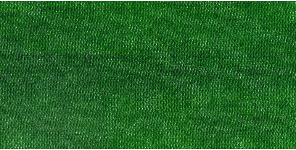 Colourist : Heat Transfer Paint : 50ml : Series 1 : Green