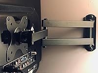 Review Image by Sludge Guzzler Sludge Guzzler