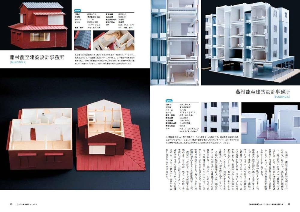 作品集 8冊セット 建具・構造 M8010-62BTJC ソフトクロージング機構付ガラスドア用自由丁番