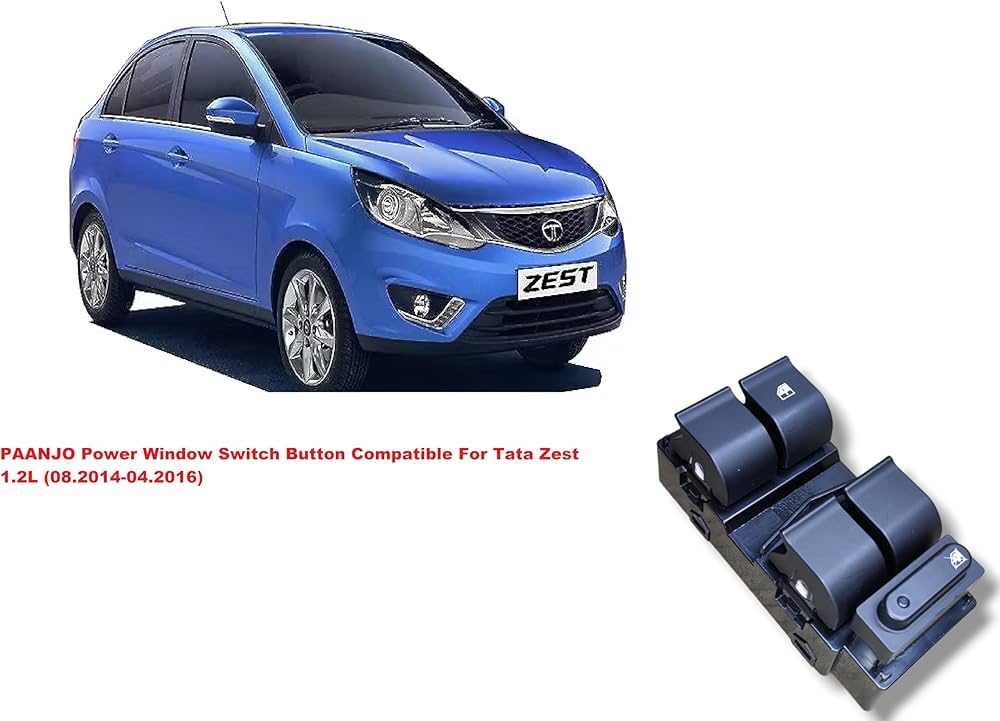 71RpYHTK3fL._AC_UF1000,