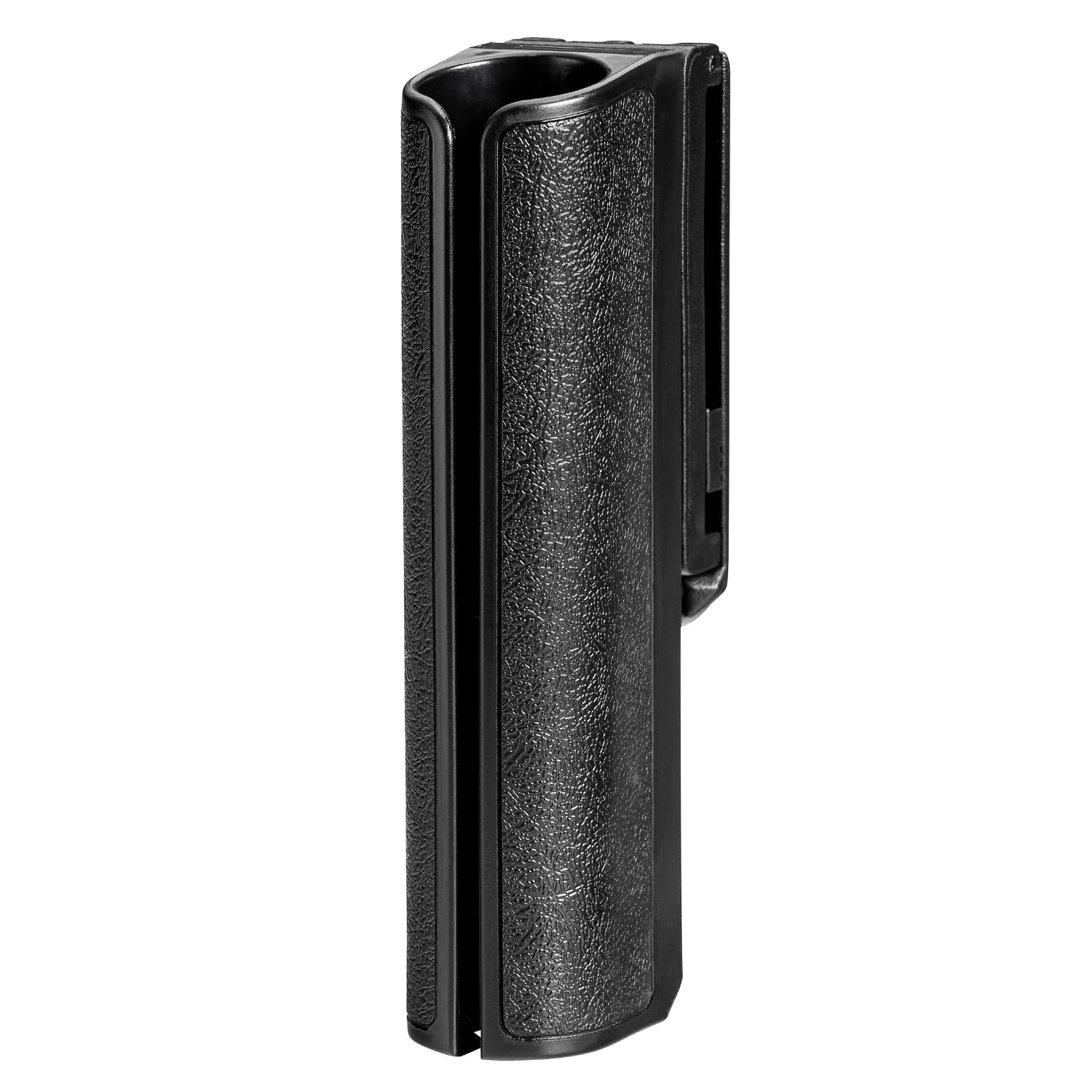 Sidebreak Slide Scabbards