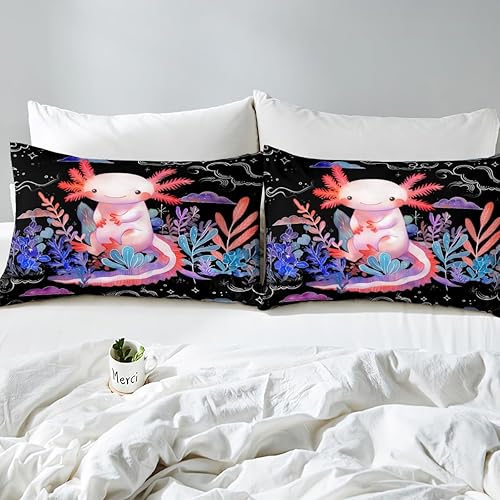 Miniatura 10 de Funda de edredón para niños, camión de bomberos, policía, coche, helicóptero, motocicleta, ambulancia, juego de ropa de cama para niños pequeños,