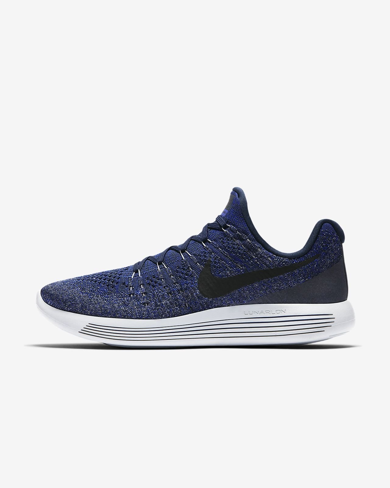 Amazon.co.jp: NIKE ナイキ ルナエピック LOW フライニット 2
