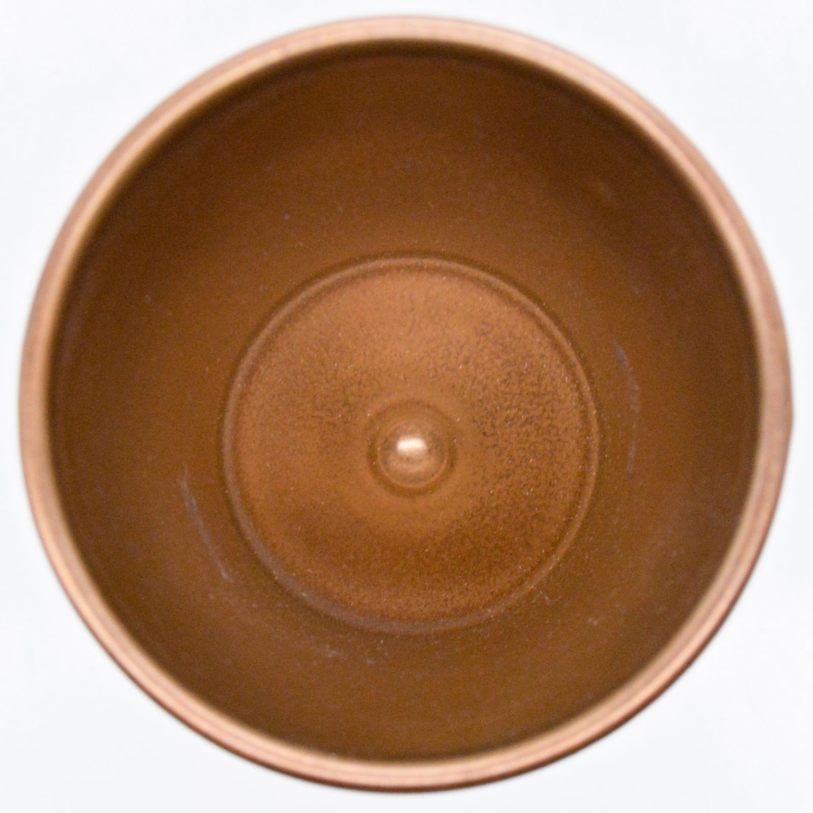 うつわ03 Amazon.com: うつわ魯庵Utsuwa Rouan 459-0003 Mino Ware