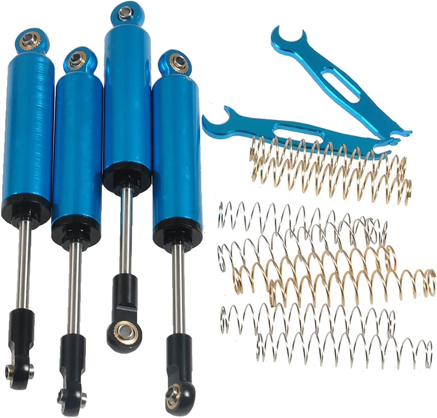 CORONA FH-VX4617BY コロナ 石油ストーブ ファンヒーター d