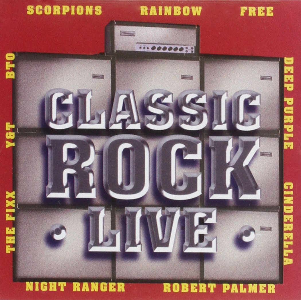 D・LIVE ORIGINAL COMPILATION ROCK TO ... 71Rpaf6ffHL.jpg