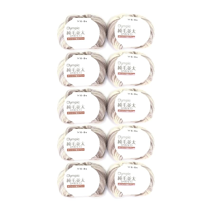 オリンピック 歴代ピン 2023_dr_g430hlsft_01.jpg