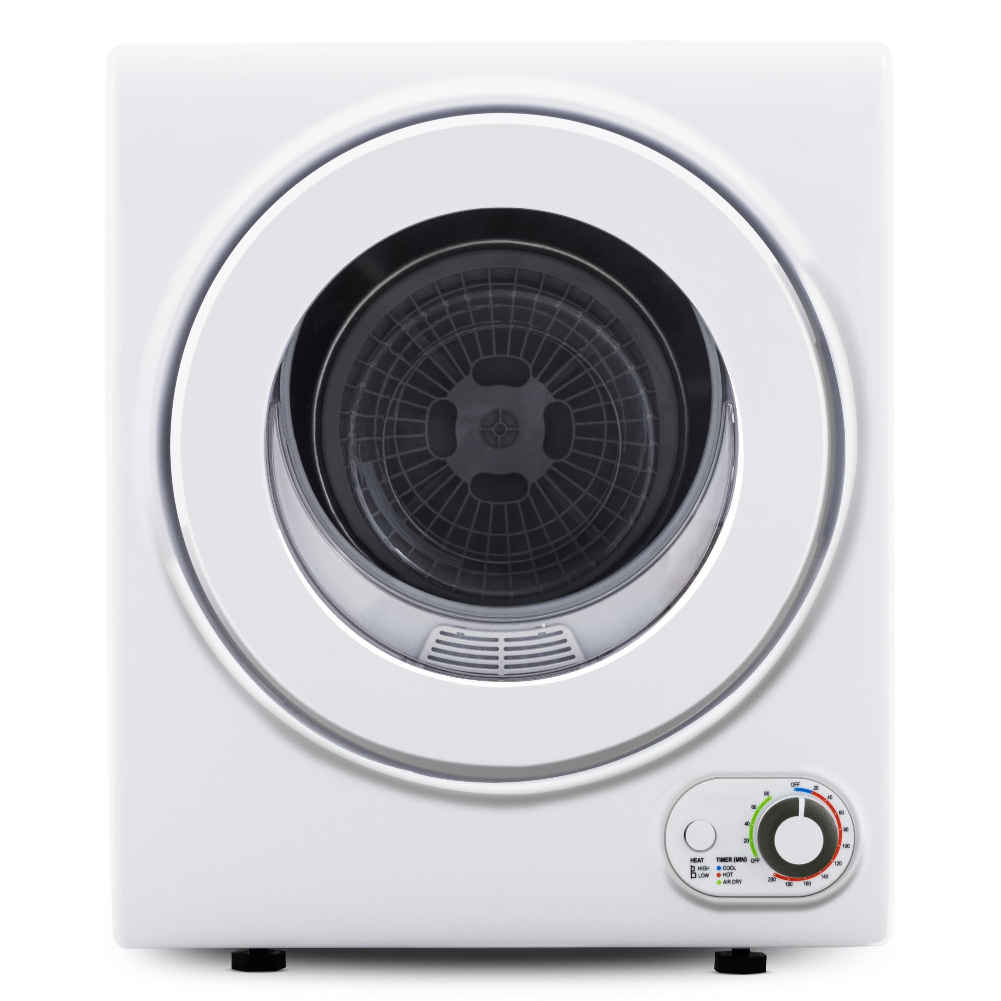 EUHOMY Portable Dryer