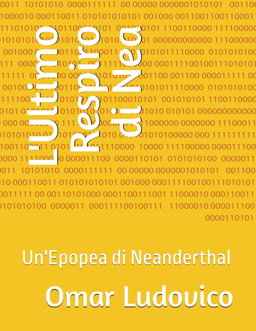 L'Ultimo Respiro di Nea: Un'Epopea di Neanderthal
