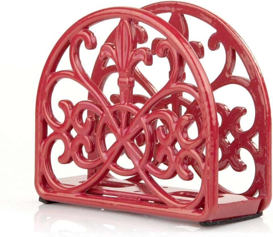 Amazon.co.uk table napkin holders