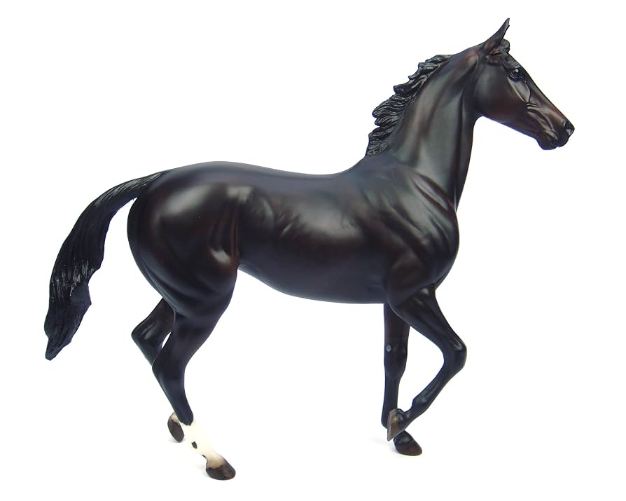 新品未使用　BREYERユニコーンスターダスト Stardust Breyer for sale | eBay