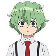 フィル(アンデッドアンラック)