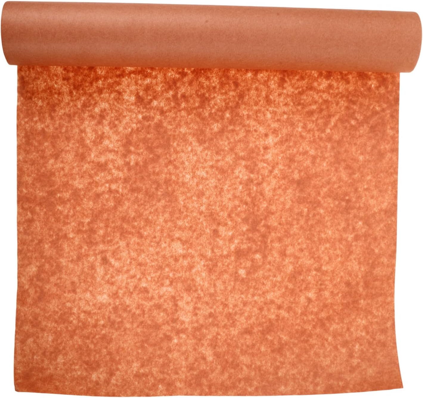 LABRIMP 1 Roll Butcher Paper Roll Grill Paper for Smoking Meat Portable Kitchen for Grilling Food Wrapping and Bbq Packaging