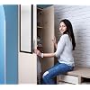 Product Photo 8
