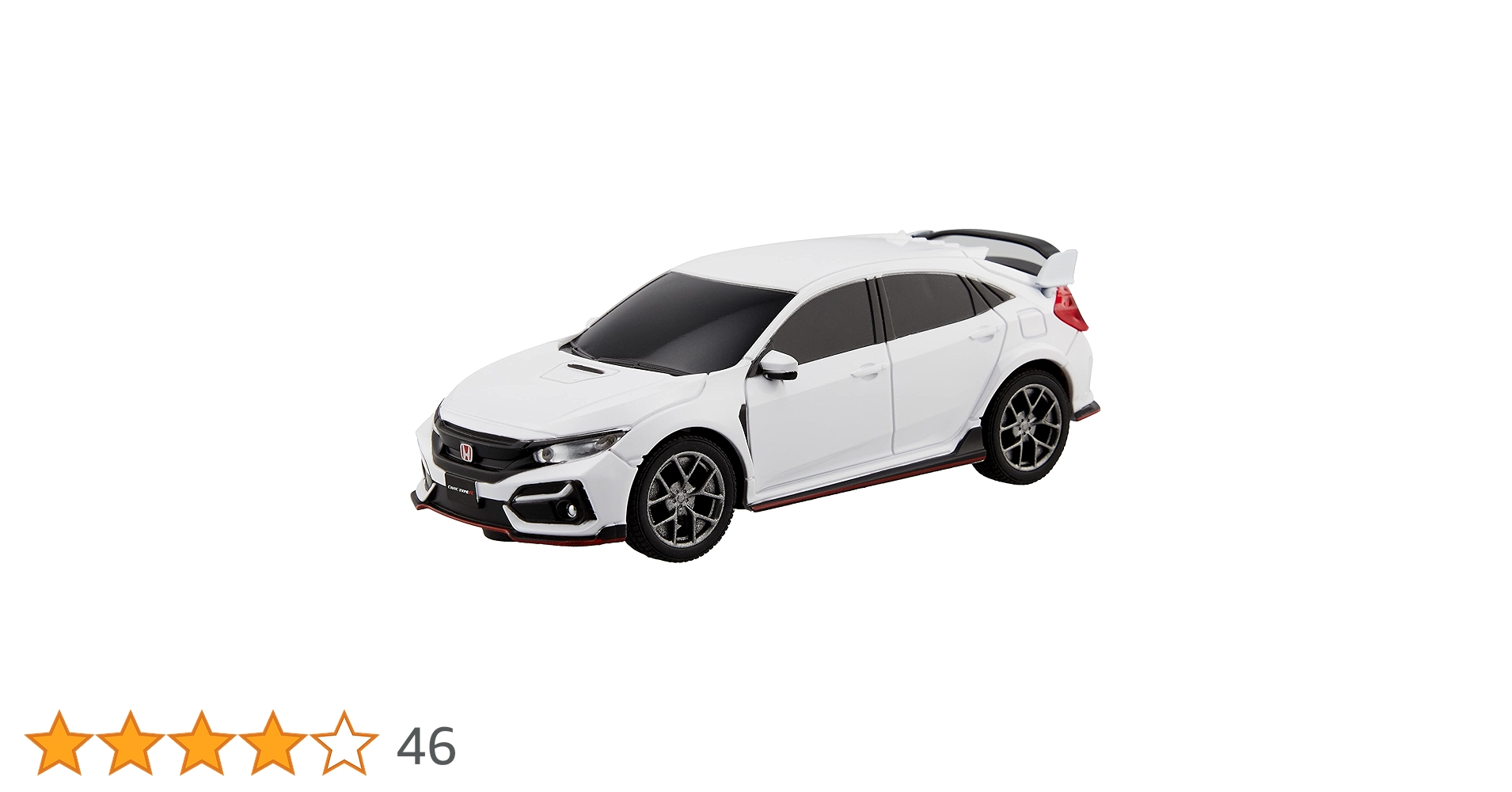 NIKKOラジコン　ホンダシビック Amazon.co.jp: ジョーゼン ダートマックス 1/32スケールラジコン