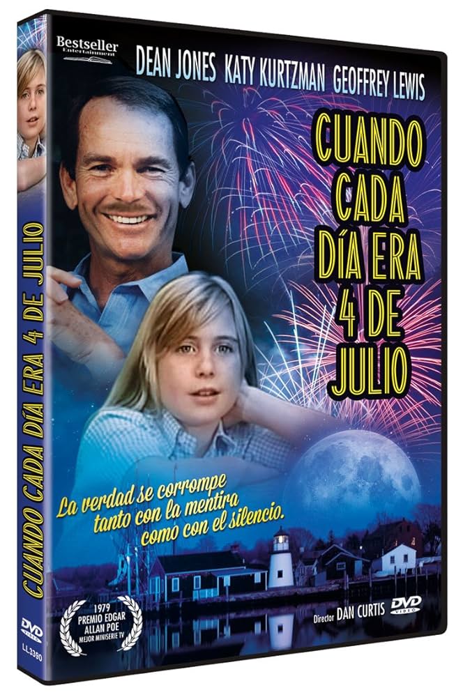 その他 When Every Day Was the 4th of July &amp; Long Days of [DVD] [Import] その他 When Every Day Was the 4th of July & Long Days of