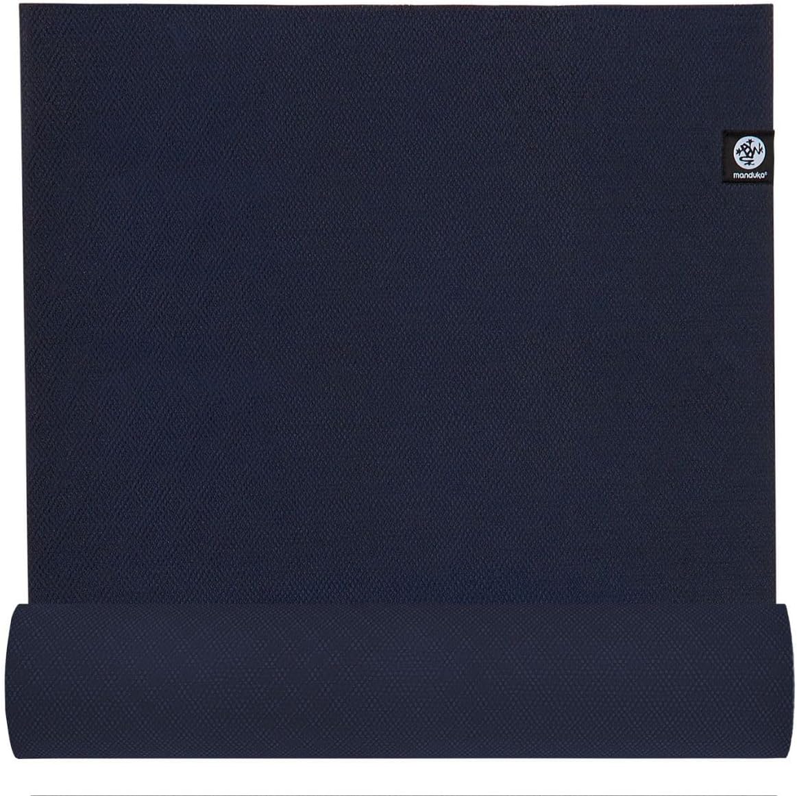 Manduka X All Purpose Fitness Mat