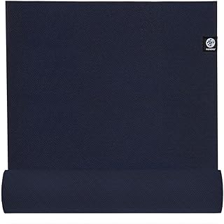 Manduka X Yoga and Exercise Mat Price In India