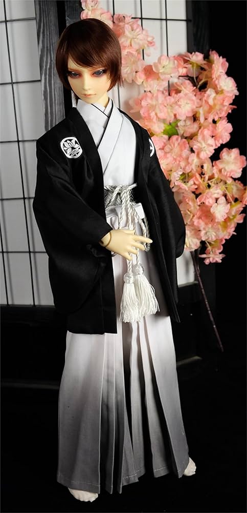 伝統的な和服の人形セット Yahoo!オークション - 日本人形 セット 舞妓さん 芸者 着物 和風