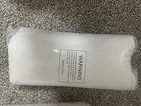 Review Image by Sarah Sarah