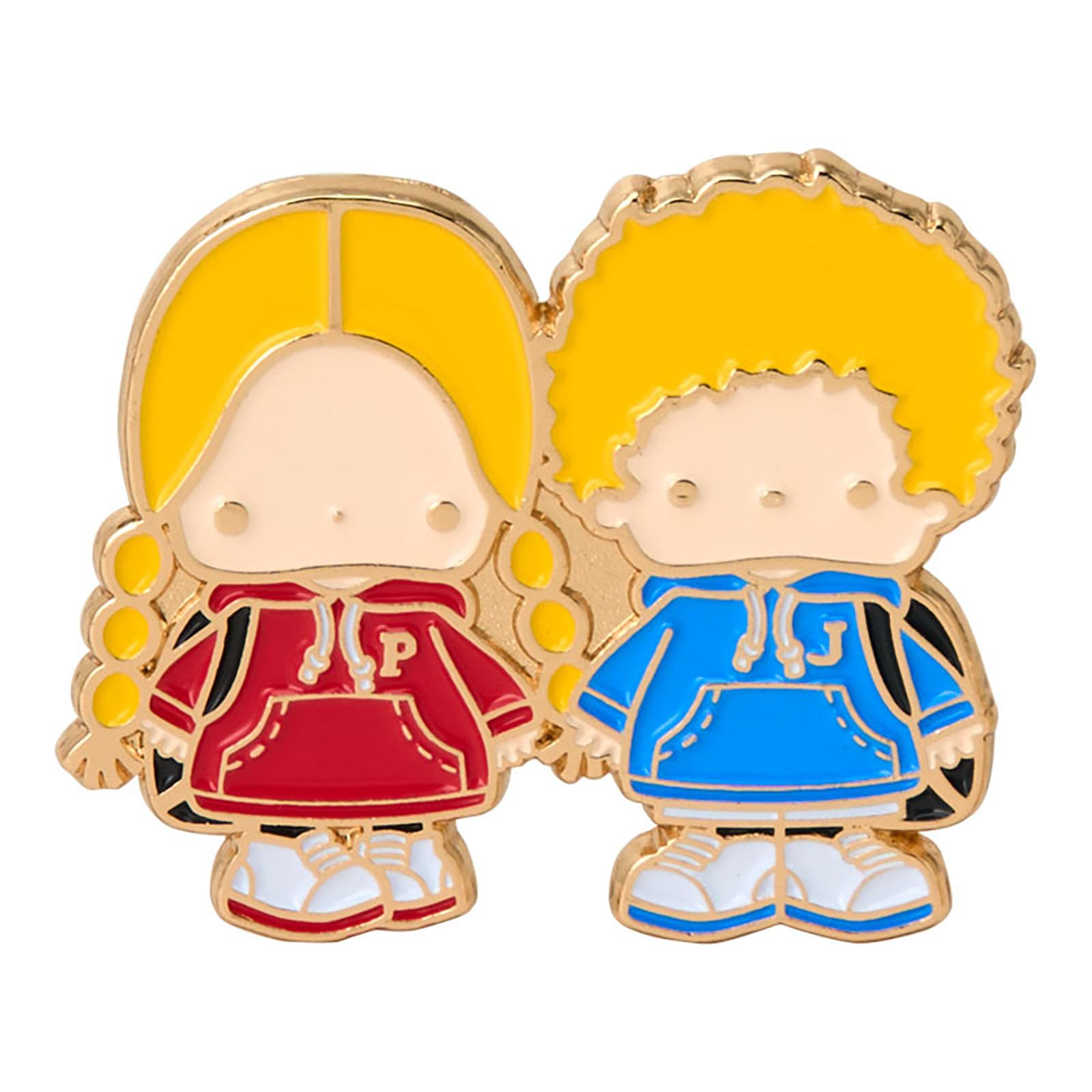 Amazon.co.jp: sanrio: その他のキャラクター