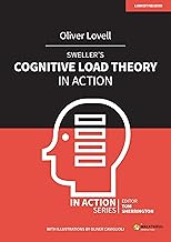 Sweller's Cognitive Load Theory in Action By Oliver Lovell