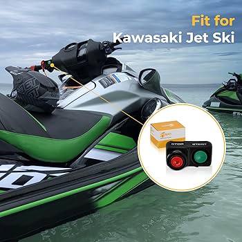 Amazon.co.jp: M MATI アップグレード 安全テザー キルストップ