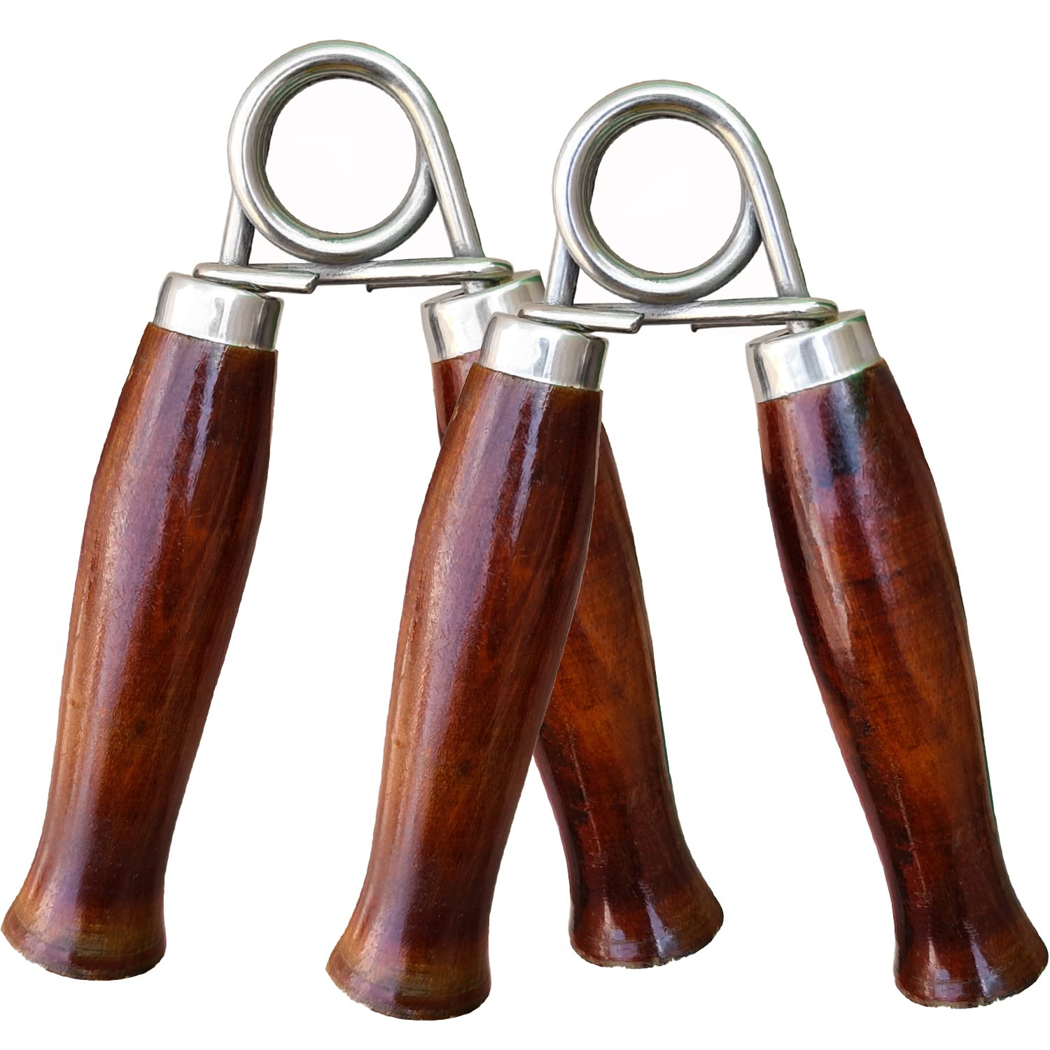 AMIFIT Wooden Hand Grip Strengthener, Pack of 2 (B0BD53RXC6) Amazon Price History, Amazon Price Tracker