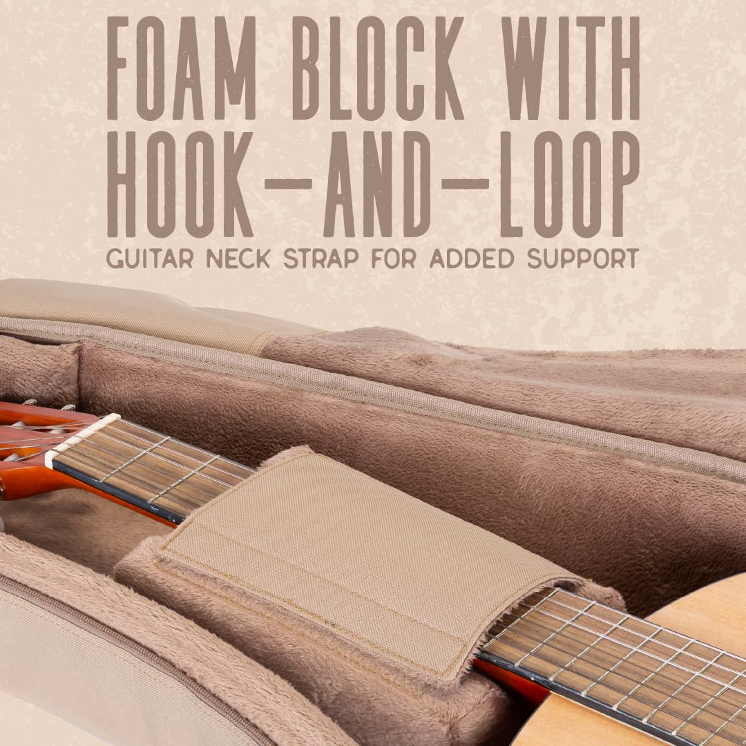 Amazon.co.jp: Levy's Leathers (LVYCLASSICGB200) : スポーツ＆アウトドア