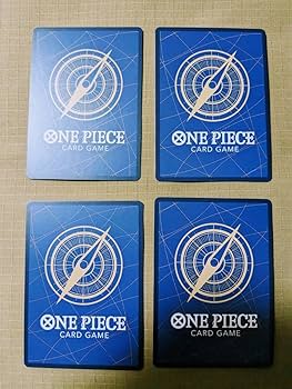 ワンピースカード　スリラーバーグ　パラレル　セット 検索カテゴリ,特徴,海賊団,スリラーバーク海賊団 | ワンピース