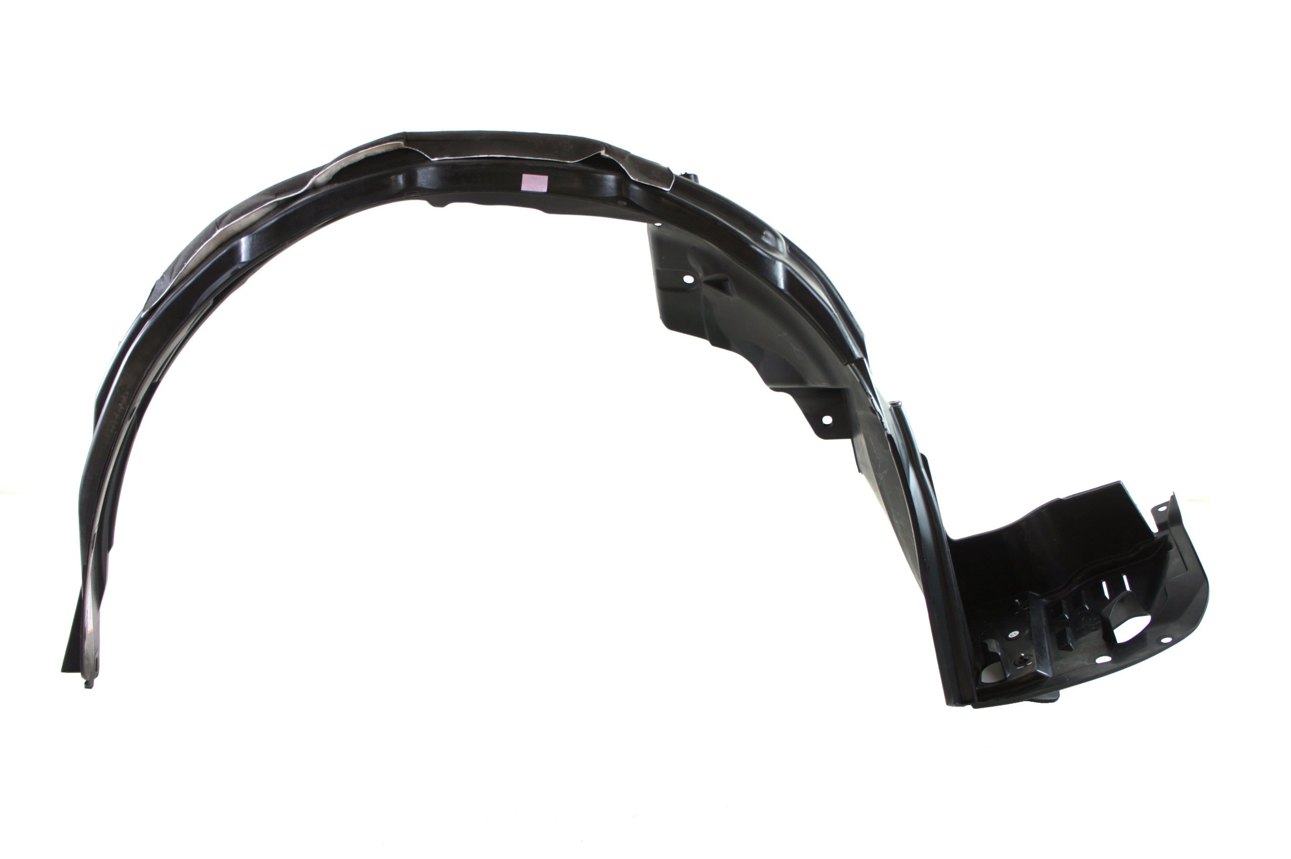 Amazon.com: Genuine Honda Parts 74100-TE0-A01 Passenger Side Front