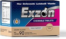 nikzon en pastillas para hemorrhoids Top2商品