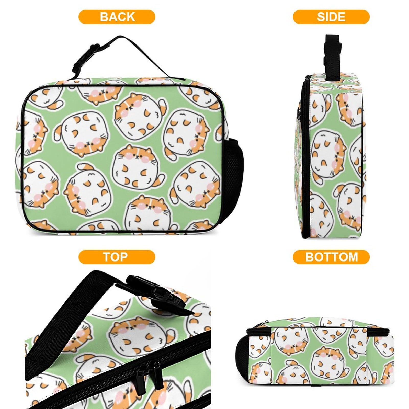 View 4