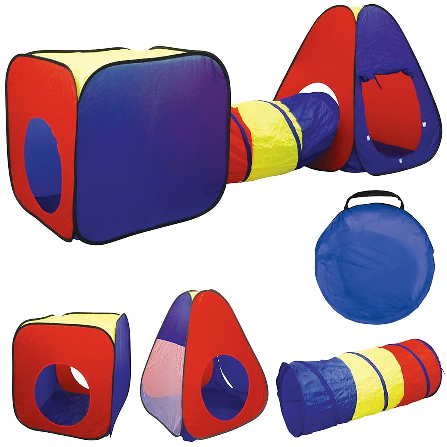 Amazon.co.jp: アーテック(Artec) 一般玩具 スポーツ玩具