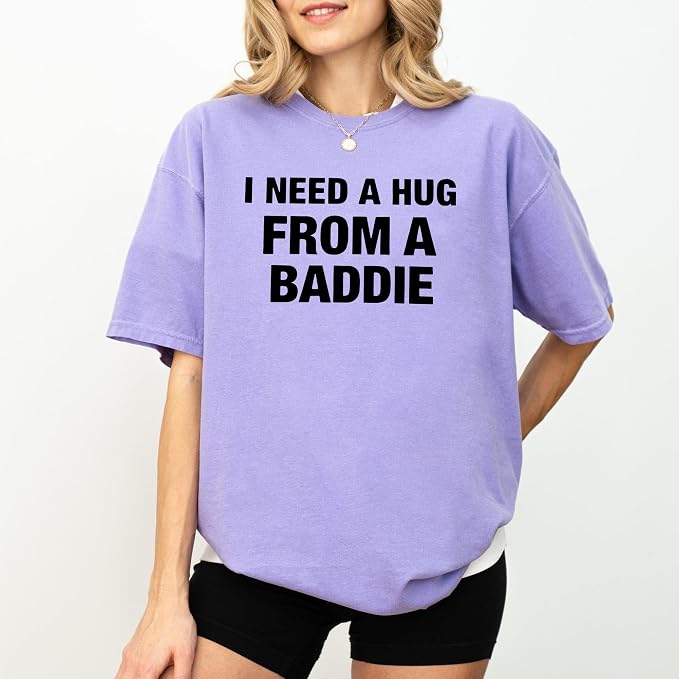 Class of 2026 Graduation Shirt, I Ne &hellip;