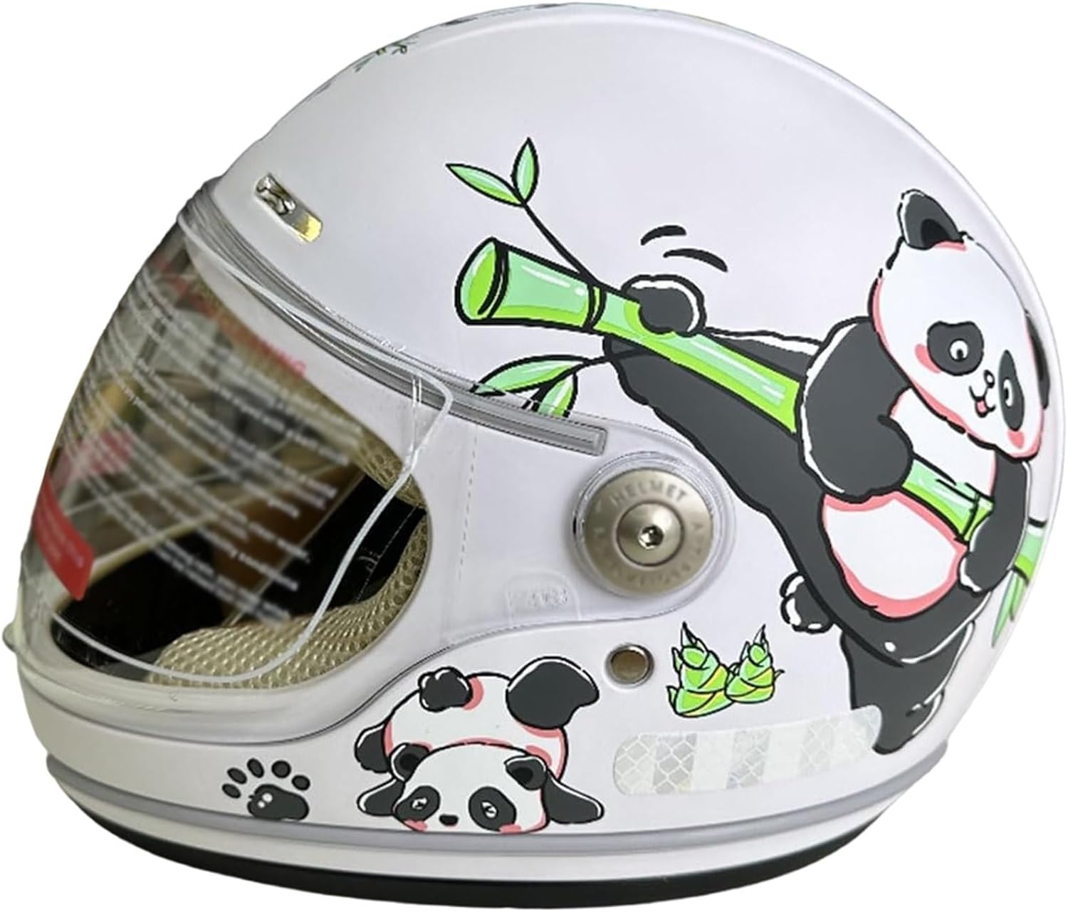 DOT Approved Kids Full Face Motorcycle Helmet,Youth Boys Girls Racing Moped Bike Helmets,2-14 Years Old Toddler Street Dirt-Bike Electric Bicycle Scooter Go-Kart ATV Helmet