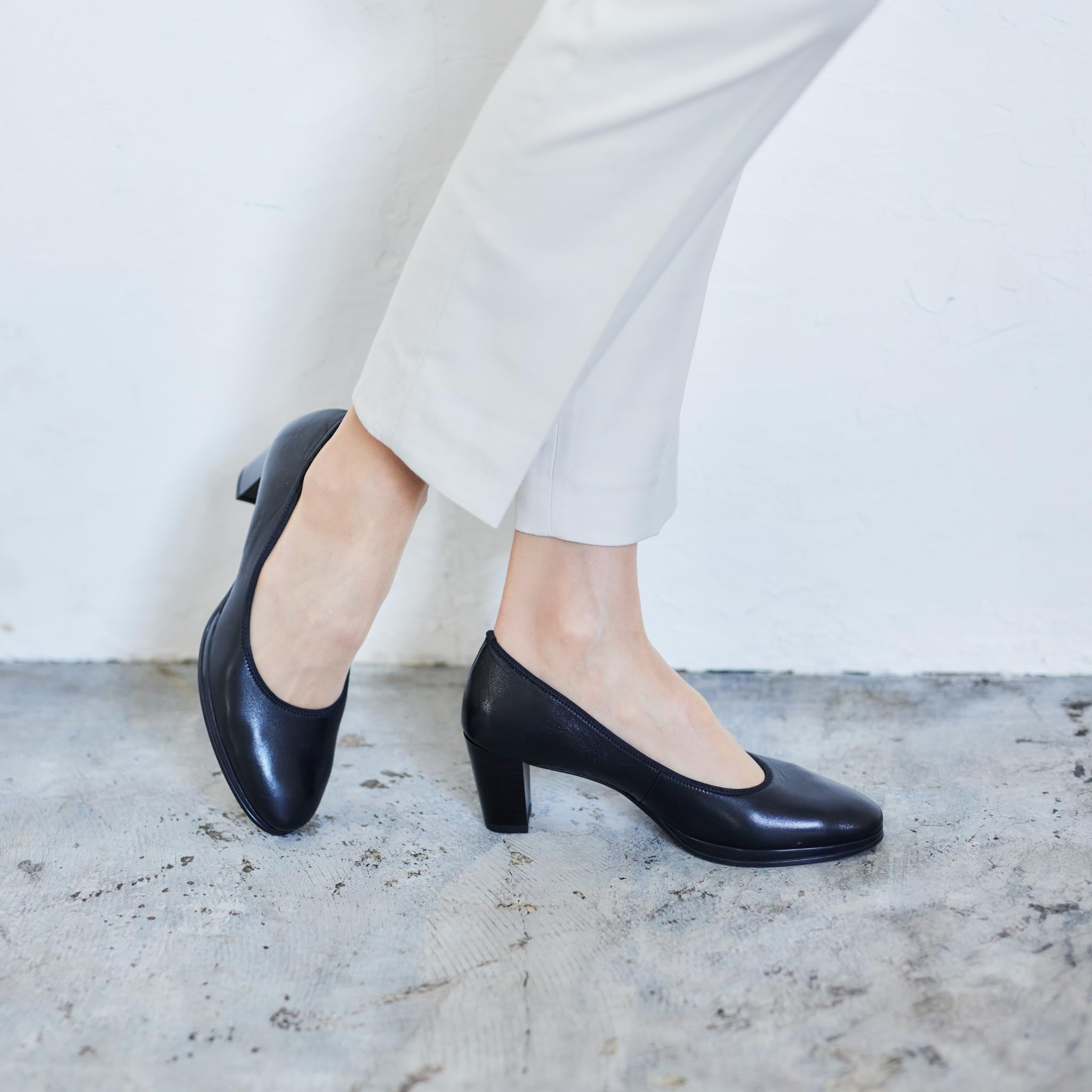 ARA Damen ORLY Pumps