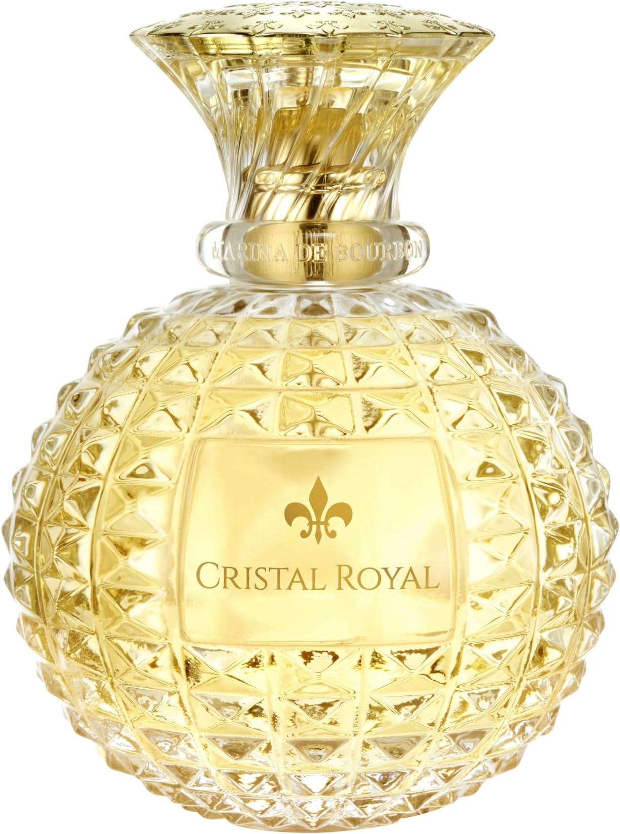Cristal Royal