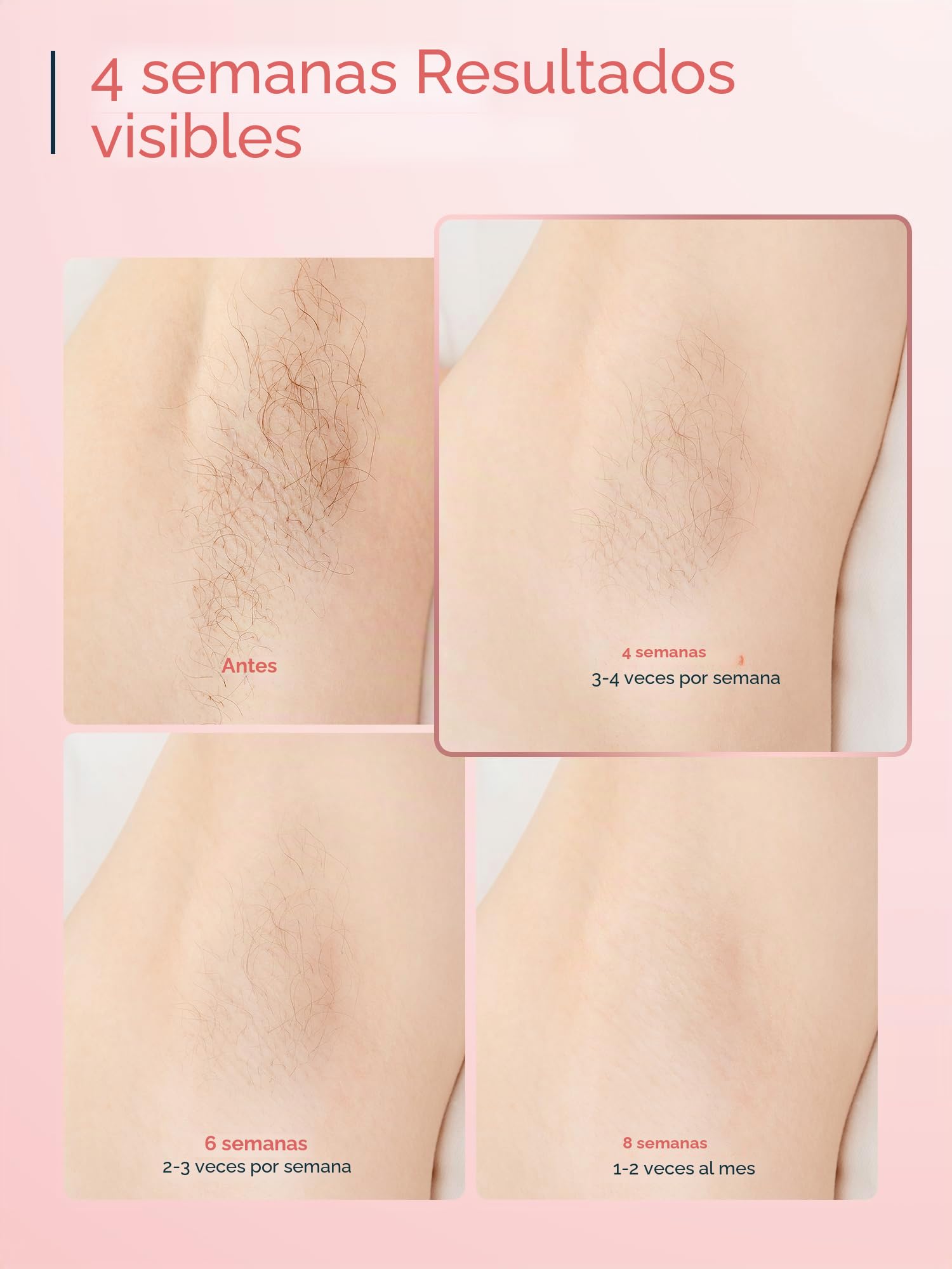 21J Depiladora Laser con Función de Refrigeración, Depiladora Luz Pulsada con 600-1200NM Luz Roja,9 Niveles de Energía, Pantalla Táctil LCD para Mujer y Hombre, Bikini, Axilas, Cara, Cuerpo