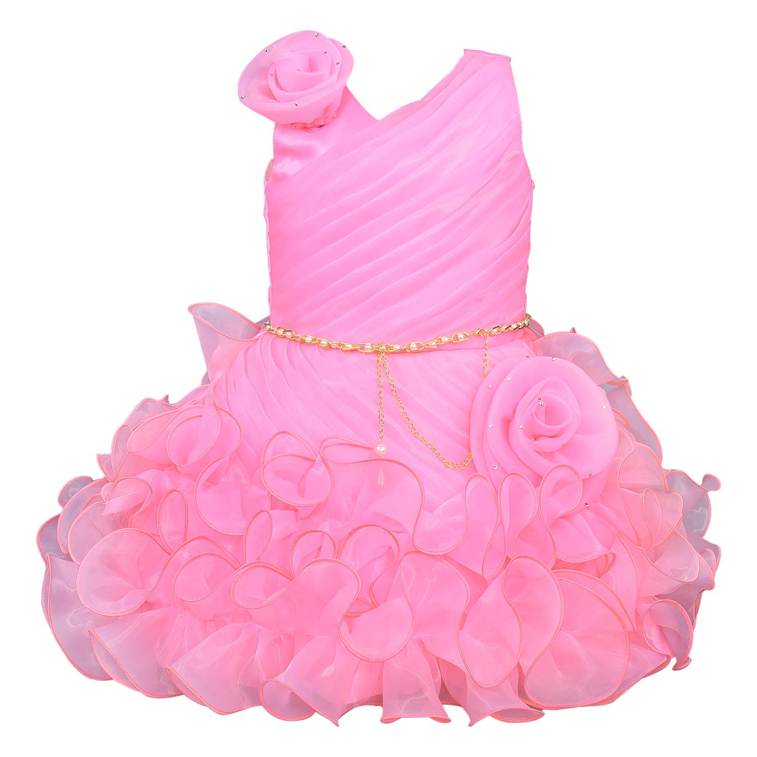 baby girl frock with price