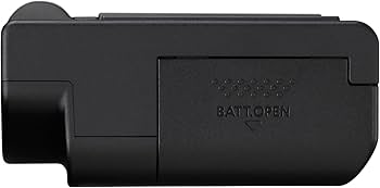 Amazon | Canon パワーズームアダプター PZ-E1 | アダプタ 通販