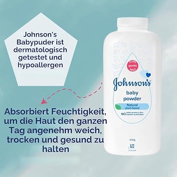 Johnson's Baby Bath Time Bundle & Baby Cotton Buds 200: Gentle Daily Care Baby Shampoo Baby Oil Baby Lotion Baby Powder & Baby Bath Set Complete Care for Your Little One's Delicate Skin