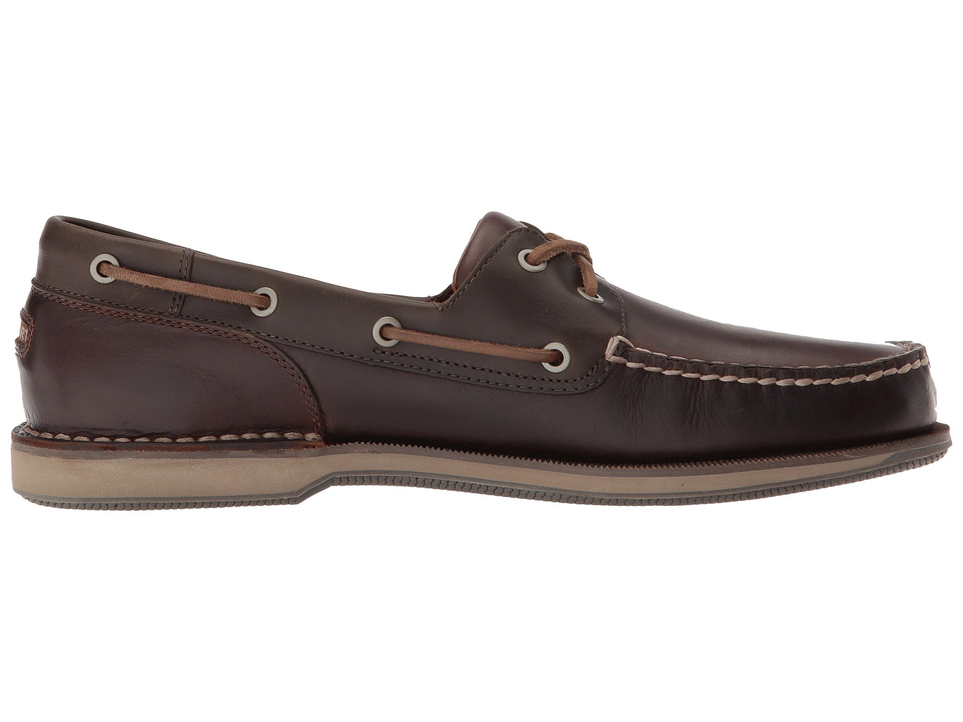 rockport men's perth