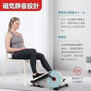 新品未使用ベルスキニー&ベルスリープL size Amazon.co.jp: Sunny Health & Fitness (サニーヘルス