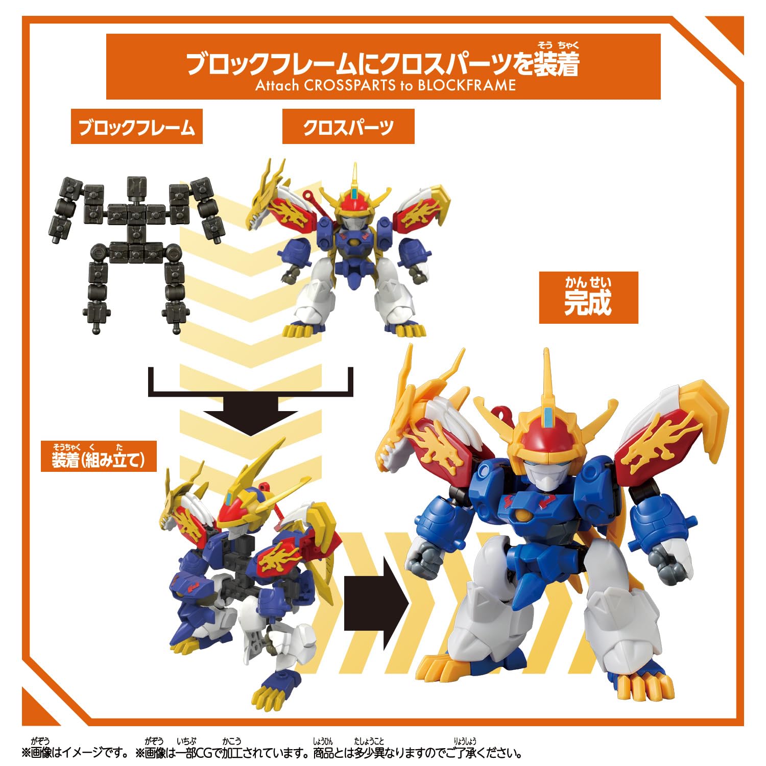 Wataruページ tamashii-nations-toys-action-