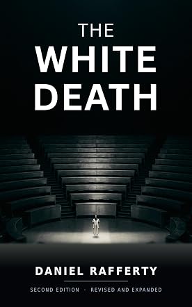 The White Death