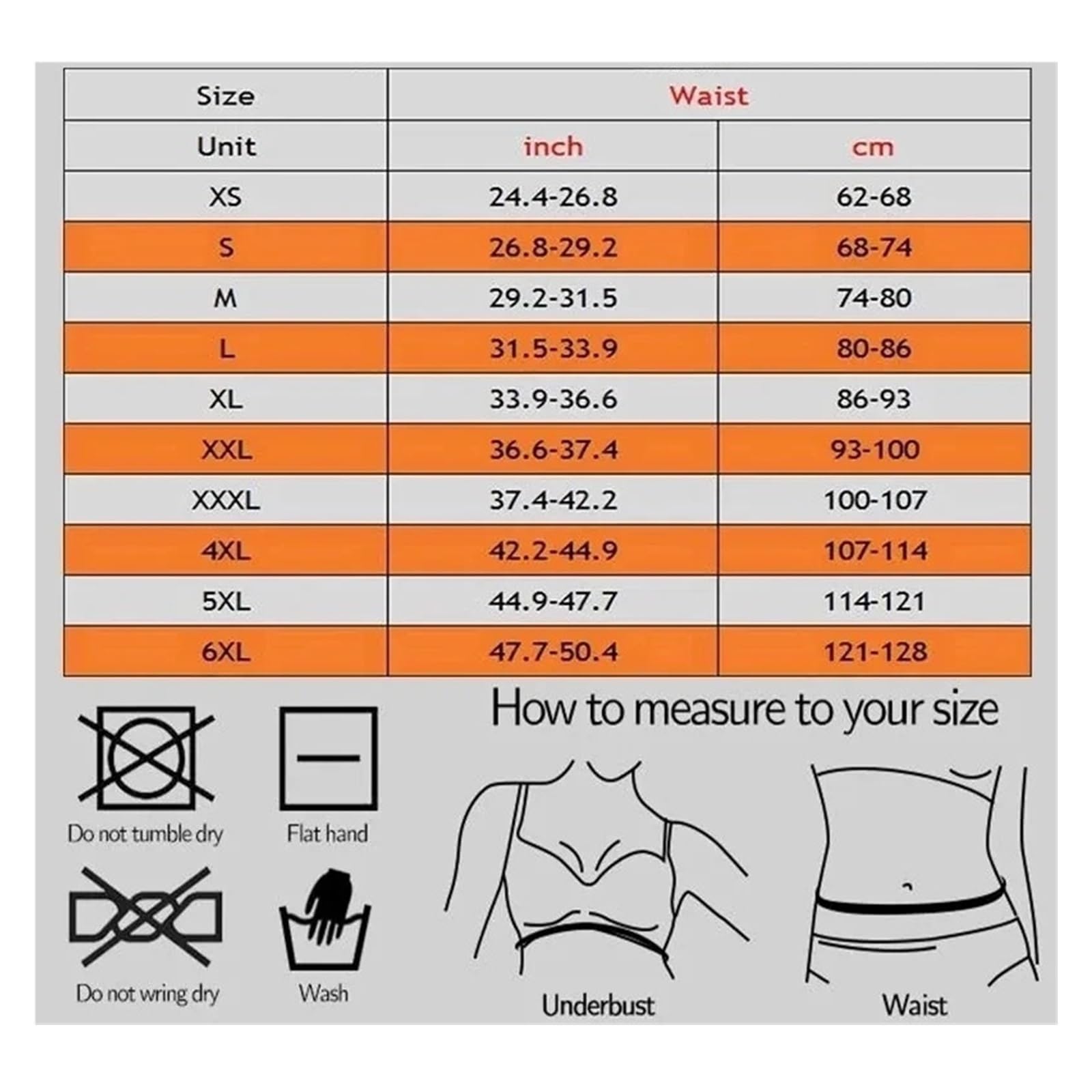 Faja Reductora Hombre Faja Moldeadora de Cintura látex 3 Correas for Mujer, Faja Cuerpo con 25 Huesos Acero extraíbles, cinturón Moldeador Abdomen