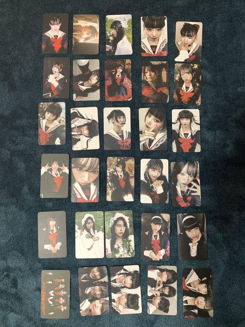 Amazon.co.jp: ファントムシータ ハイネ トレカ 30種